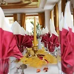 Alba Wellness & 3* Canazei