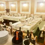Alba Wellness & Canazei
