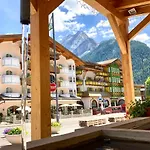 Alba Wellness &