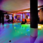 Alba Wellness & Canazei