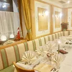 Hotel Alba Wellness & Canazei