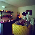 Hotel Alba Wellness & Canazei