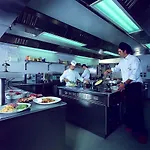 Alba Wellness & Hotel