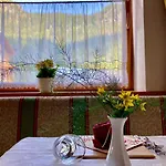 Alba Wellness & 3* Canazei