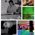 Alba Wellness & Hotel