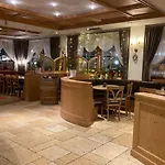 Hotel Alba Wellness & Canazei