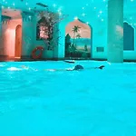 Alba Wellness & 3* Canazei