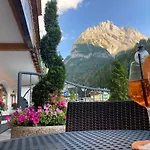 Alba Wellness & Hotel