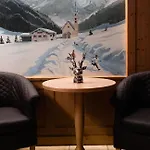 Hotel Alba Wellness & 3*
