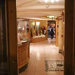 Alba Wellness & Hotel Canazei