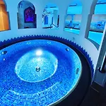 Alba Wellness & Hotel