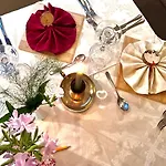 Alba Wellness & Hotel