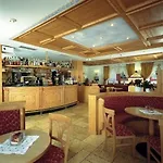 Alba Wellness & 3*