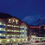 Alba Wellness & 3*