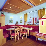 Hotel Alba Wellness & 3*