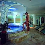 Alba Wellness & 3* Canazei