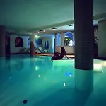 Alba Wellness &