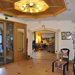 Alba Wellness &