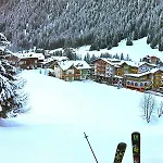 Alba Wellness & 3*