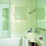 Hotel Alba Wellness & Canazei