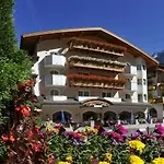 Alba Wellness & Canazei