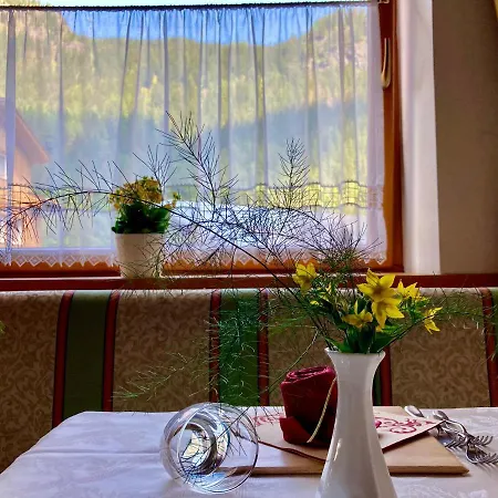 Alba Wellness & 3* Canazei