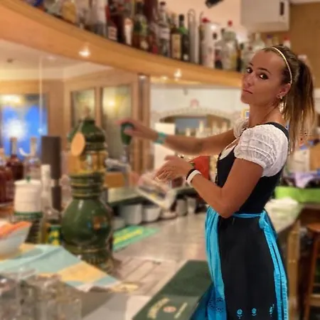 Alba Wellness &