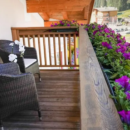 فندق Alba Wellness & 3*