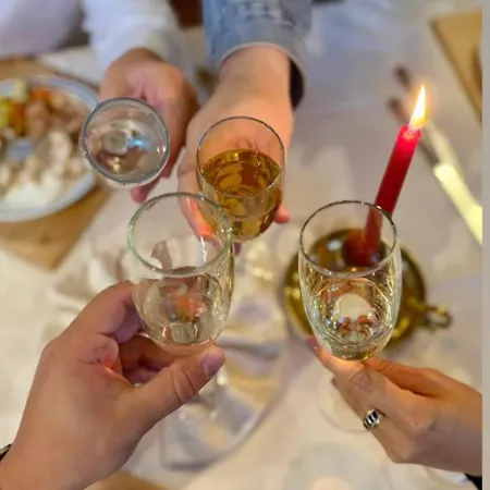 Ξενοδοχείο Alba Wellness & 3*