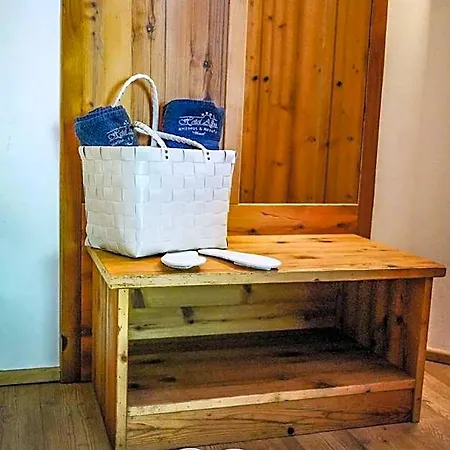 Hotel Alba Wellness & Canazei