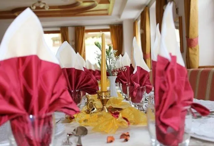 Alba Wellness & 3* Канацеи