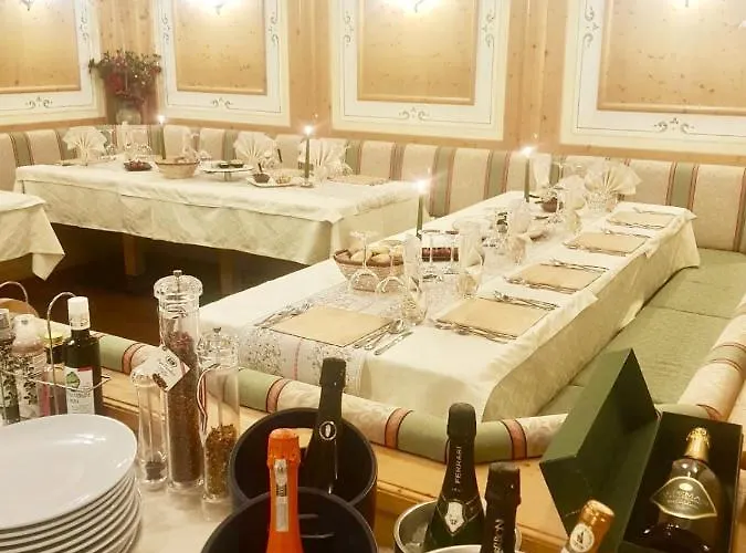 Alba Wellness & Канацеи