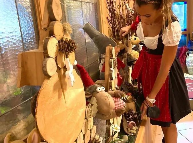 Отель Alba Wellness &