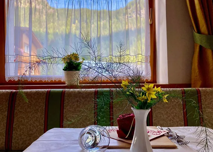 Alba Wellness & 3* Канацеи