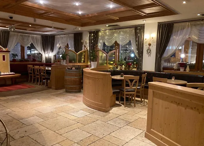 Отель Alba Wellness & Канацеи