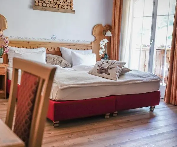 Alba Wellness & 3* Канацеи