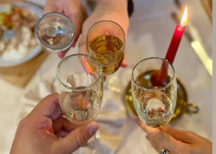 מלון Alba Wellness & 3*