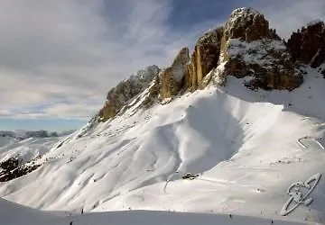 Alba Wellness & קאנזיי